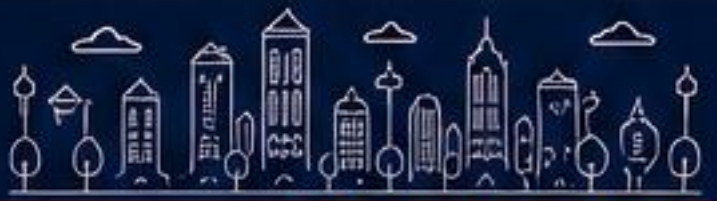 Cidade
