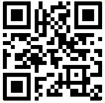 QR Code VaggaFácil